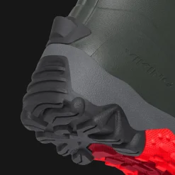 Trophy High, metsästyssaappaat - Metsästys Kumisaappaat - Trophy High, metsästyssaappaat