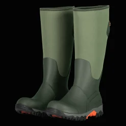 Trophy Neo High, unisex - Metsästys Kumisaappaat - Trophy Neo High, unisex