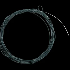 TROUT 8' SLOW SINK POLYLEADER - Perhosiimat - TROUT 8' SLOW SINK POLYLEADER