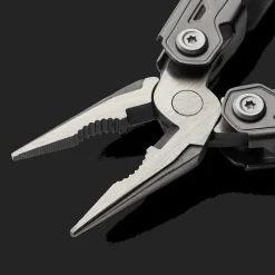 Truss Multi-Tool, monitoimityökalu - Monitoimityökalut - Truss Multi-Tool, monitoimityökalu