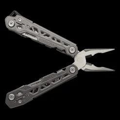 Truss Multi-Tool, monitoimityökalu - Monitoimityökalut - Truss Multi-Tool, monitoimityökalu
