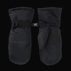 Tryvann Thermal Mittens, lasten lapaset - Lapaset Ja Rukkaset - Tryvann Thermal Mittens, lasten lapaset