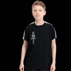 T-shirt ARROW -21/22, nuorten treenipaita - Salibandyvaatteet - T-shirt ARROW -21/22, nuorten treenipaita