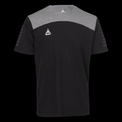 T-Shirt Oxford, miesten t-paita - Jalkapallopaidat - T-Shirt Oxford, miesten t-paita