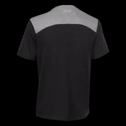 T-Shirt Oxford, miesten t-paita - Jalkapallopaidat - T-Shirt Oxford, miesten t-paita