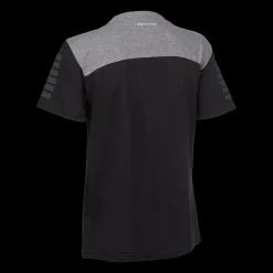 T-Shirt Oxford, naisten t-paita - Jalkapallopaidat - T-Shirt Oxford, naisten t-paita