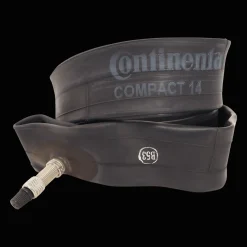 Tube Conti 14" DV 32/47, pyörän sisärengas - Polkupyörän Sisäkumit - Tube Conti 14" DV 32/47, pyörän sisärengas