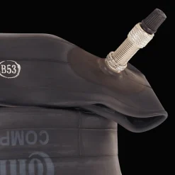 Tube Conti 14" DV 32/47, pyörän sisärengas - Polkupyörän Sisäkumit - Tube Conti 14" DV 32/47, pyörän sisärengas