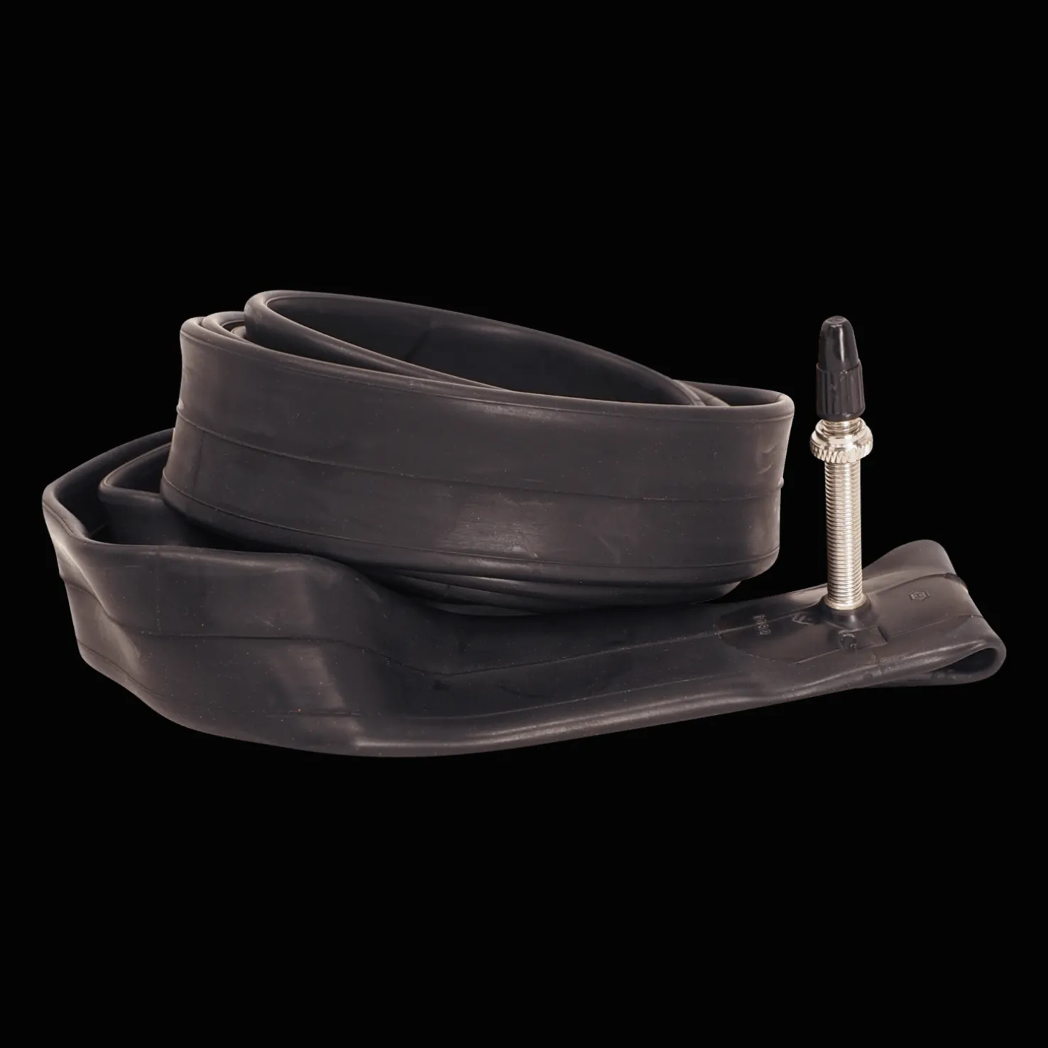 Tube Conti 28" FV 32/47 42mm valve, pyörän sisärengas - Polkupyörän Sisäkumit - Tube Conti 28" FV 32/47 42mm valve, pyörän sisärengas