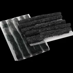 Tubeless tire repair refill 10-pack, tubless-renkaiden korjaussarja - Polkupyörän Paikkaustarvikkeet - Tubeless tire repair refill 10-pack, tubless-renkaiden korjaussarja