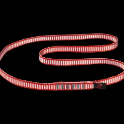 Tubular Sling 16.0 60 cm, nauhalenkki kiipeilyyn - Kiipeilyköydet - Tubular Sling 16.0 60 cm, nauhalenkki kiipeilyyn