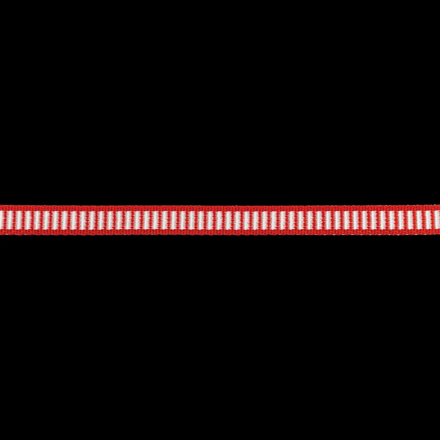 Tubular Sling 16.0 60 cm, nauhalenkki kiipeilyyn - Kiipeilyköydet - Tubular Sling 16.0 60 cm, nauhalenkki kiipeilyyn
