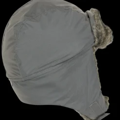 TUIKE reflecting hat, pipo lapset - Lasten Ja Nuorten Pipot - TUIKE reflecting hat, pipo lapset