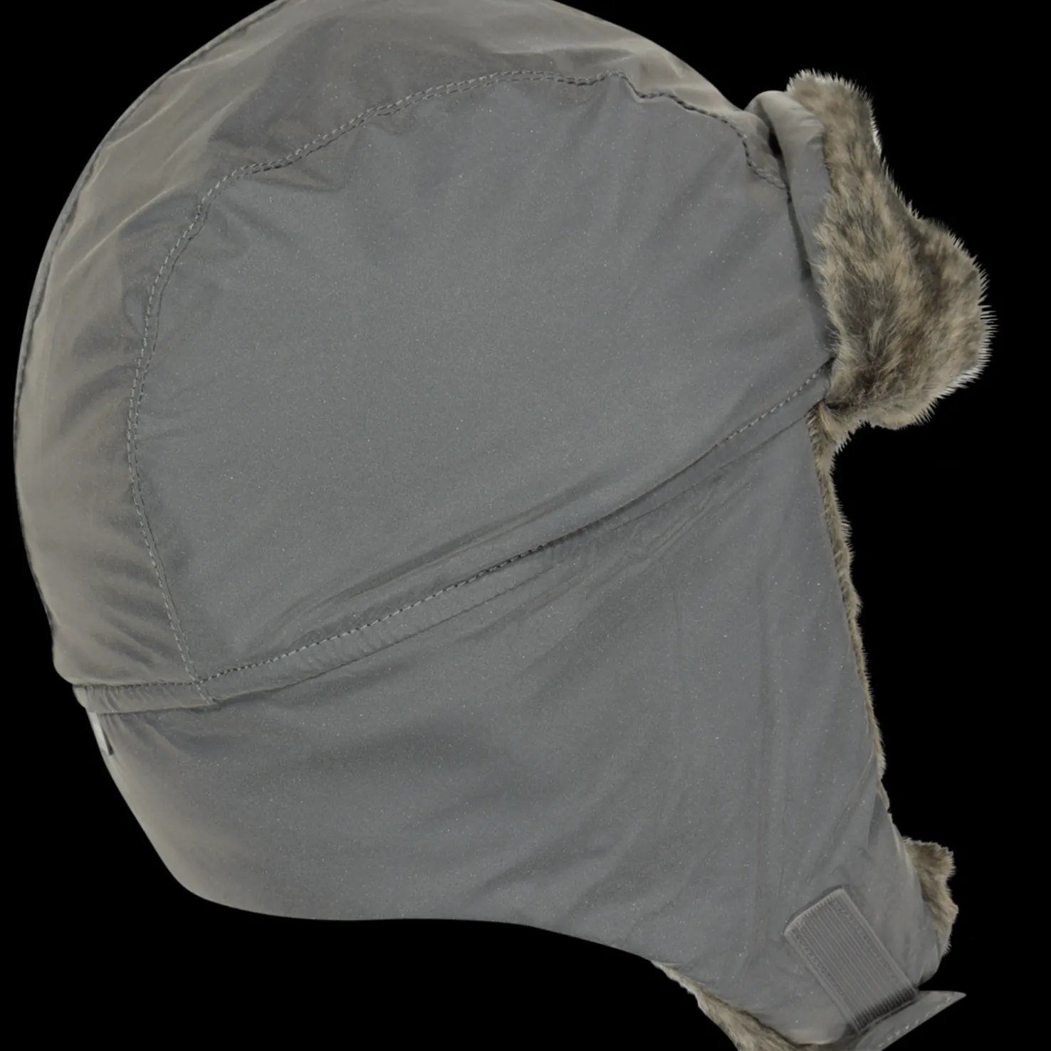 TUIKE reflecting hat, pipo lapset - Lasten Ja Nuorten Pipot - TUIKE reflecting hat, pipo lapset