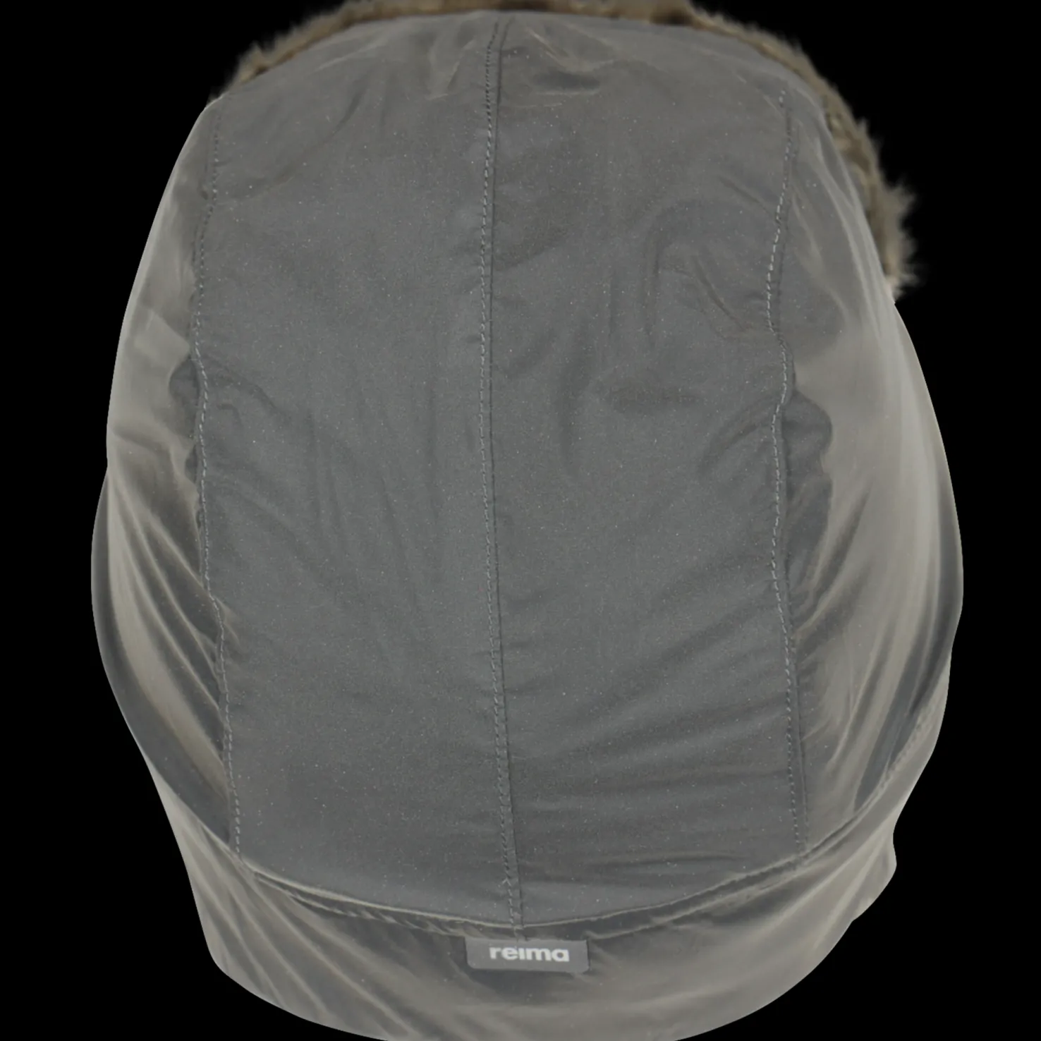 TUIKE reflecting hat, pipo lapset - Lasten Ja Nuorten Pipot - TUIKE reflecting hat, pipo lapset