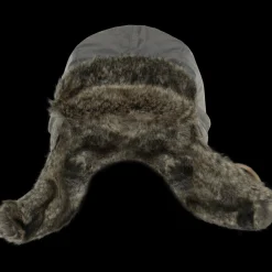 TUIKE reflecting hat, pipo lapset - Lasten Ja Nuorten Pipot - TUIKE reflecting hat, pipo lapset