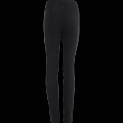 Tumba Fleece Pant, nuorten fleecehousut - Housut - Tumba Fleece Pant, nuorten fleecehousut