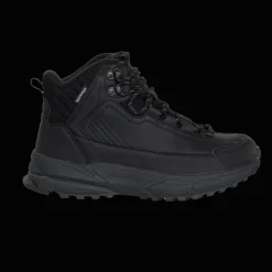 Turku Warm Winterboot WP, miesten talvikengät - Talvikengät - Turku Warm Winterboot WP, miesten talvikengät