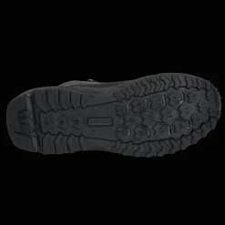 Turku Warm Winterboot WP, miesten talvikengät - Talvikengät - Turku Warm Winterboot WP, miesten talvikengät