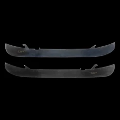 Tuuk Ls Edge Runner 23/24, jääkiekkoluistien terät - Jääkiekkotarvikkeet - Tuuk Ls Edge Runner 23/24, jääkiekkoluistien terät