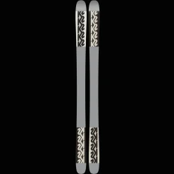 Twintip Skis Sight 23/24, twintipit miehet - Parkkisukset - Twintip Skis Sight 23/24, twintipit miehet