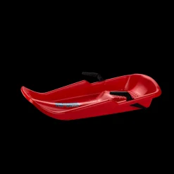 Twister w/brake 24/25, jarrullinen pulkka - Pulkat Ja Liukurit - Twister w/brake 24/25, jarrullinen pulkka