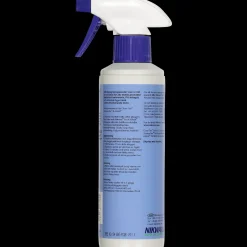 TX Direct spray-on, kyllästysaine vedenpitäville tekstiileille - Kenkien Huolto - TX Direct spray-on, kyllästysaine vedenpitäville tekstiileille