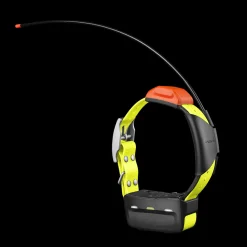 T5x GPS Collar, Nordic, GPS-panta - Gps-Laitteet - T5x GPS Collar, Nordic, GPS-panta