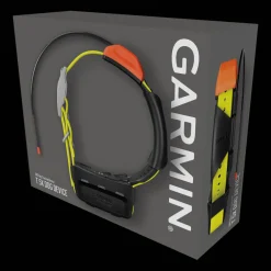 T5x GPS Collar, Nordic, GPS-panta - Gps-Laitteet - T5x GPS Collar, Nordic, GPS-panta