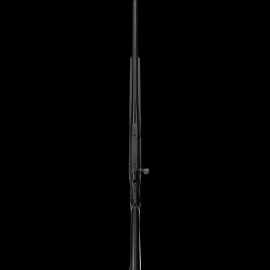 T3x Lite 14x1 - 308win - Kiväärit - T3x Lite 14x1 - 308win