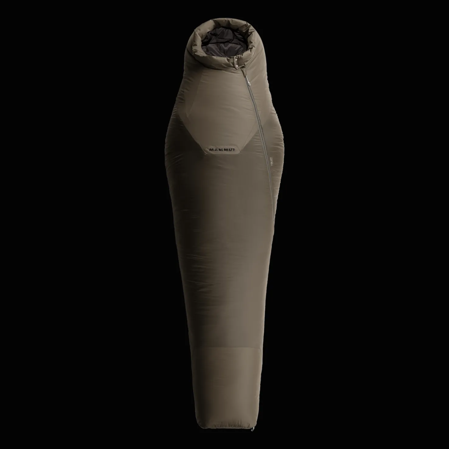 Tyin Mti 5-season 200 L - Makuupussit - Tyin Mti 5-season 200 L