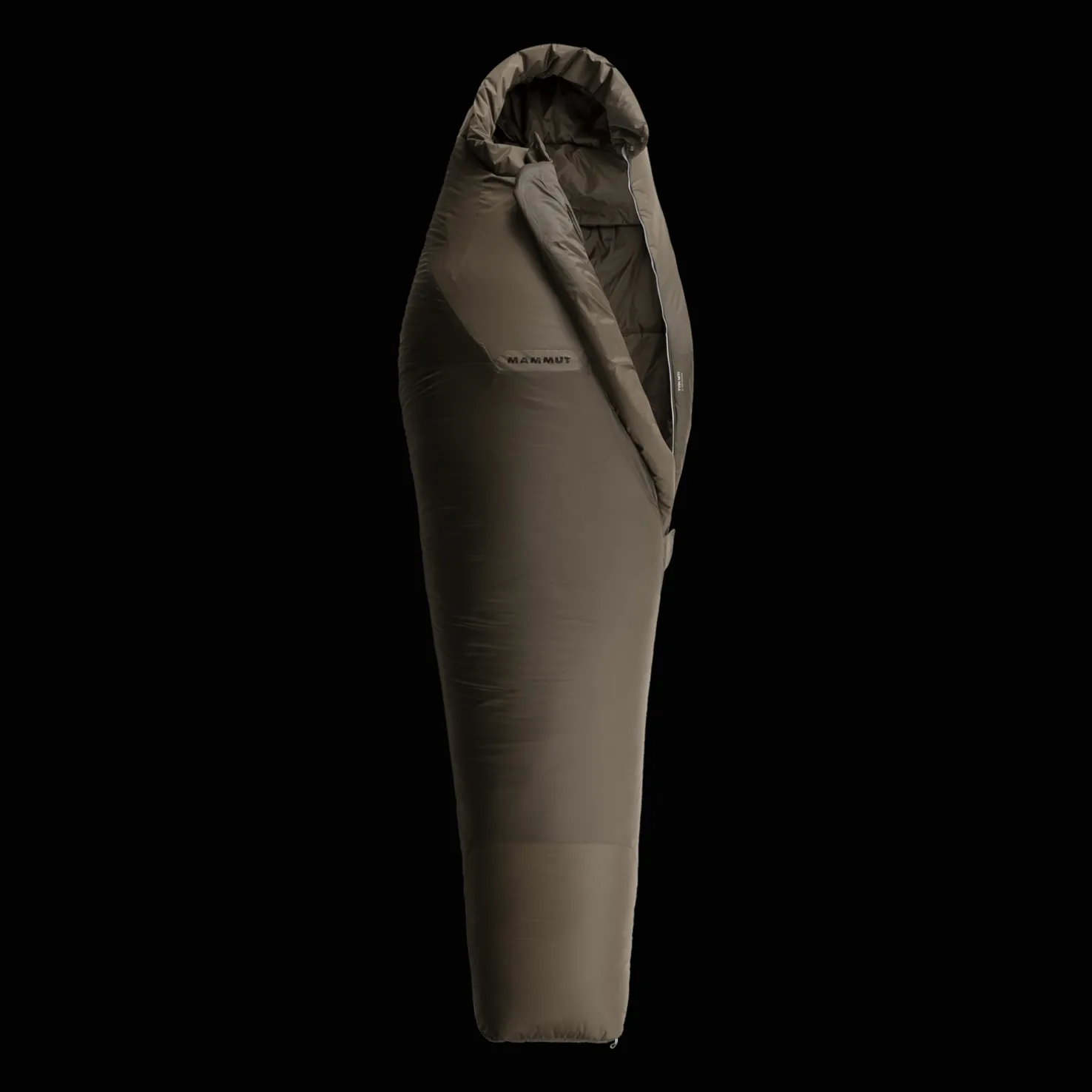 Tyin Mti 5-season 200 L - Makuupussit - Tyin Mti 5-season 200 L