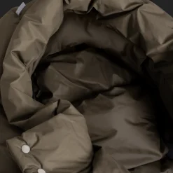 Tyin Mti 5-season 200 L - Makuupussit - Tyin Mti 5-season 200 L