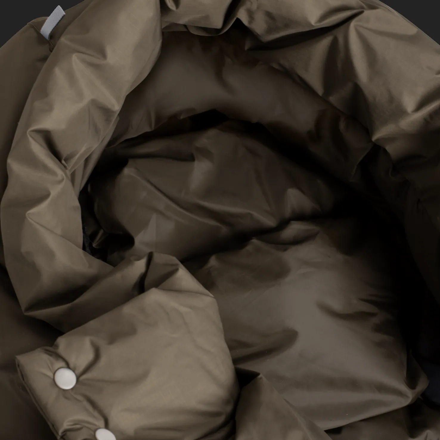 Tyin Mti 5-season 200 L - Makuupussit - Tyin Mti 5-season 200 L