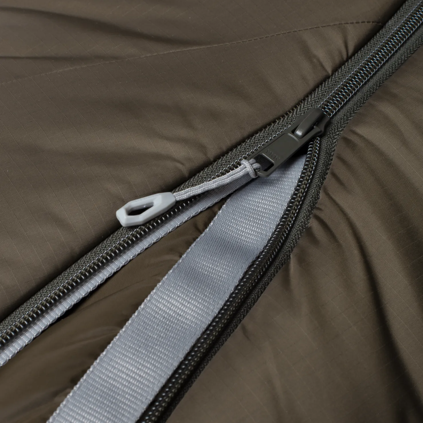 Tyin Mti 5-season 200 L - Makuupussit - Tyin Mti 5-season 200 L