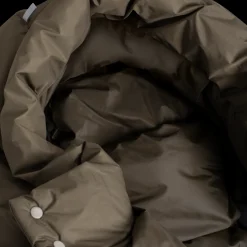 Tyin Mti 5-season 200 L - Makuupussit - Tyin Mti 5-season 200 L