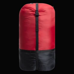 Tyin Mti 5-season 200 L - Makuupussit - Tyin Mti 5-season 200 L