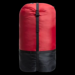 Tyin Mti 5-season 200 L - Makuupussit - Tyin Mti 5-season 200 L