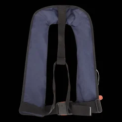 Typhoon Inflatable Lifejacket, pelastusliivi, unisex - Pelastusliivit - Typhoon Inflatable Lifejacket, pelastusliivi, unisex