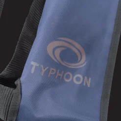 Typhoon Inflatable Lifejacket, pelastusliivi, unisex - Pelastusliivit - Typhoon Inflatable Lifejacket, pelastusliivi, unisex