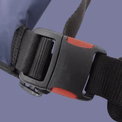 Typhoon Inflatable Lifejacket, pelastusliivi, unisex - Pelastusliivit - Typhoon Inflatable Lifejacket, pelastusliivi, unisex