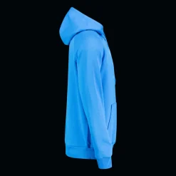 UA Rival Fleece Logo HD, miesten huppari - Hupparit - UA Rival Fleece Logo HD, miesten huppari