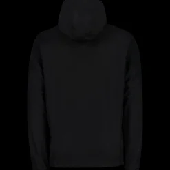 UA Sportstyle Windbreaker - Juoksutakit - UA Sportstyle Windbreaker