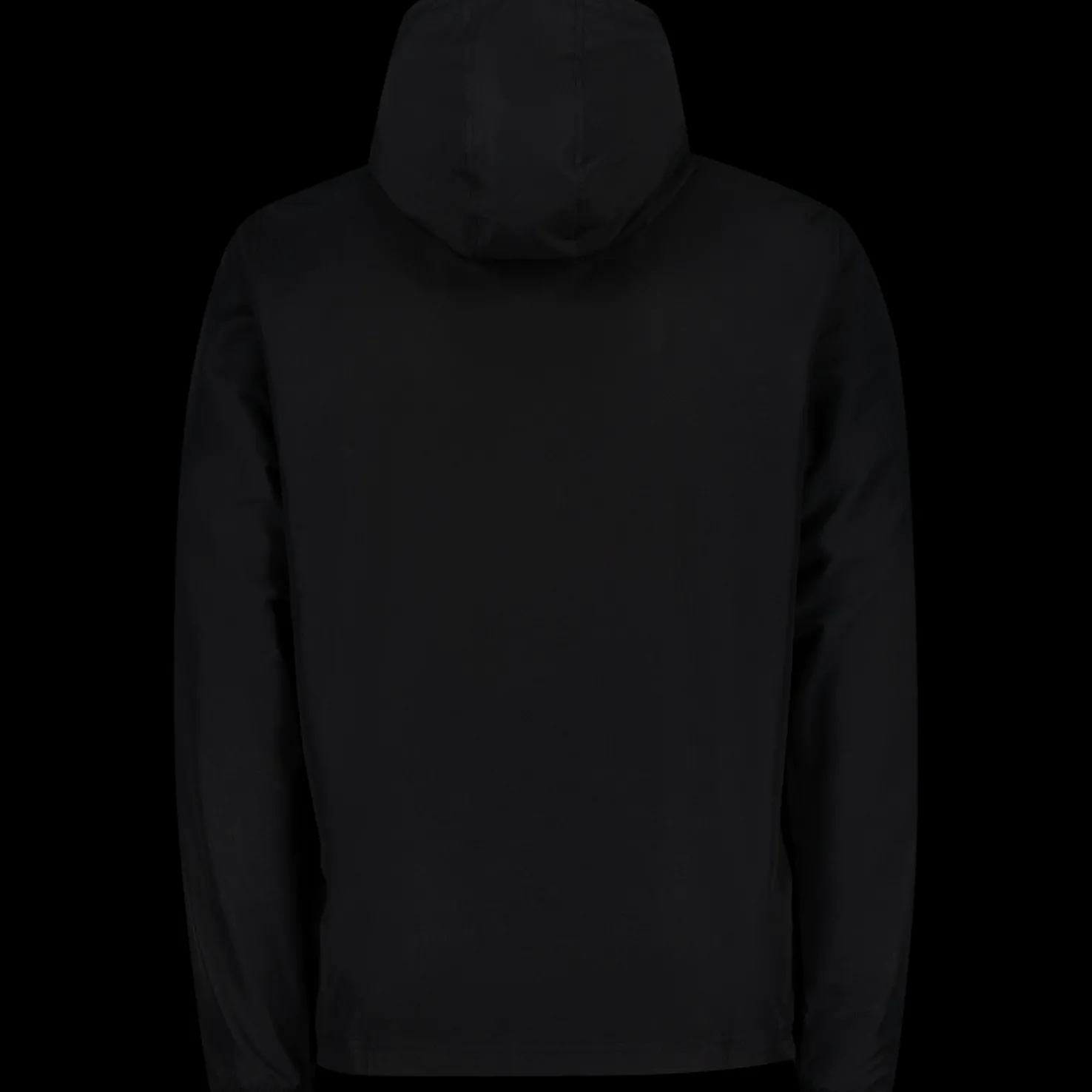 UA Sportstyle Windbreaker - Juoksutakit - UA Sportstyle Windbreaker