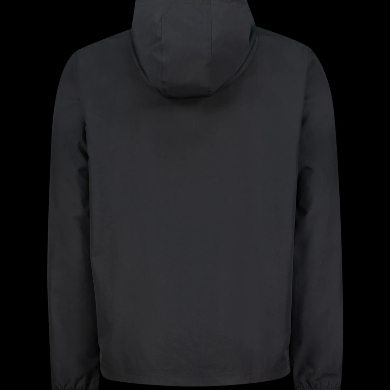 UA Sportstyle Windbreaker - Juoksutakit - UA Sportstyle Windbreaker