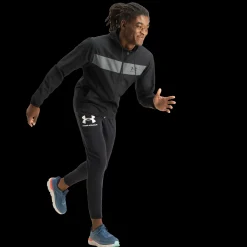 UA Sportstyle Windbreaker - Juoksutakit - UA Sportstyle Windbreaker