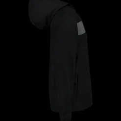 UA Sportstyle Windbreaker - Juoksutakit - UA Sportstyle Windbreaker