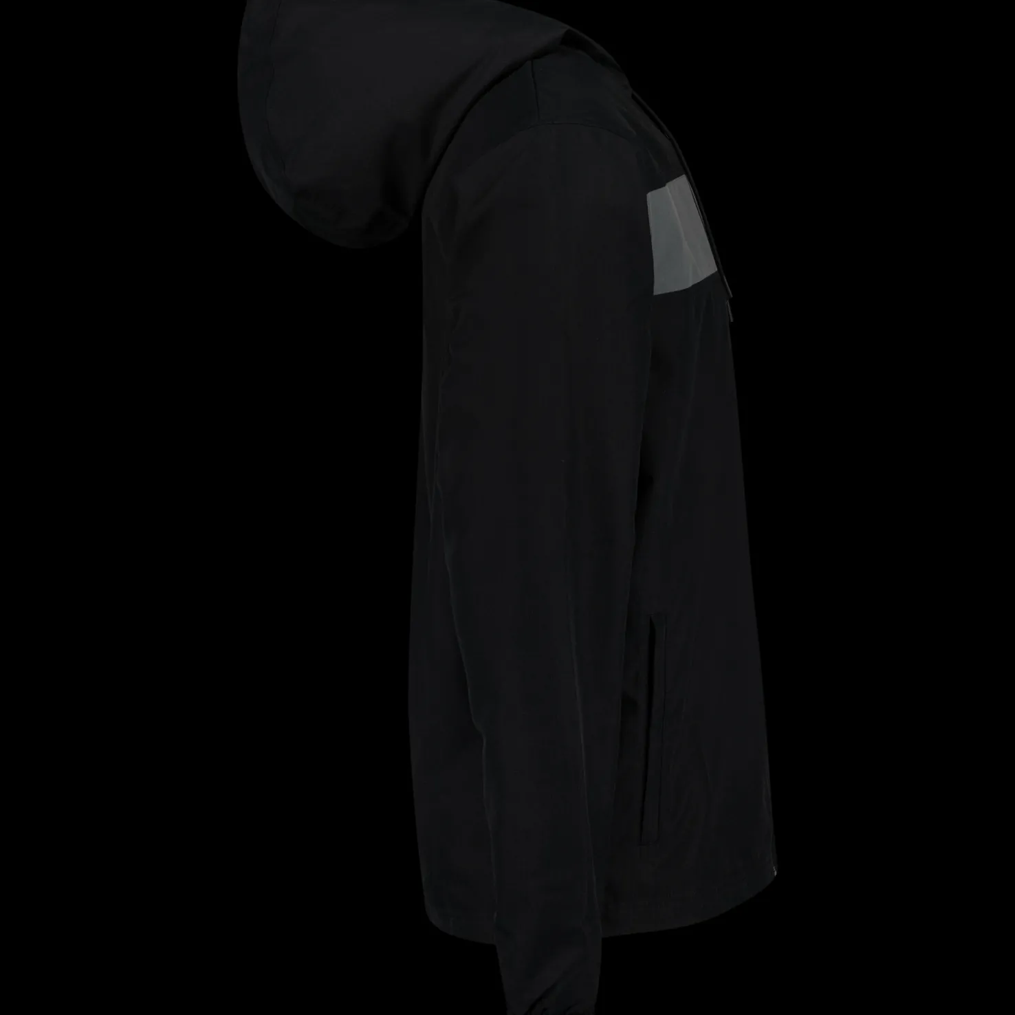 UA Sportstyle Windbreaker - Juoksutakit - UA Sportstyle Windbreaker