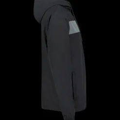 UA Sportstyle Windbreaker - Juoksutakit - UA Sportstyle Windbreaker