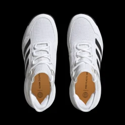 Ubersonic 4 Kids, tenniskengät, lapset - Tennis- ja padelkengät - Ubersonic 4 Kids, tenniskengät, lapset